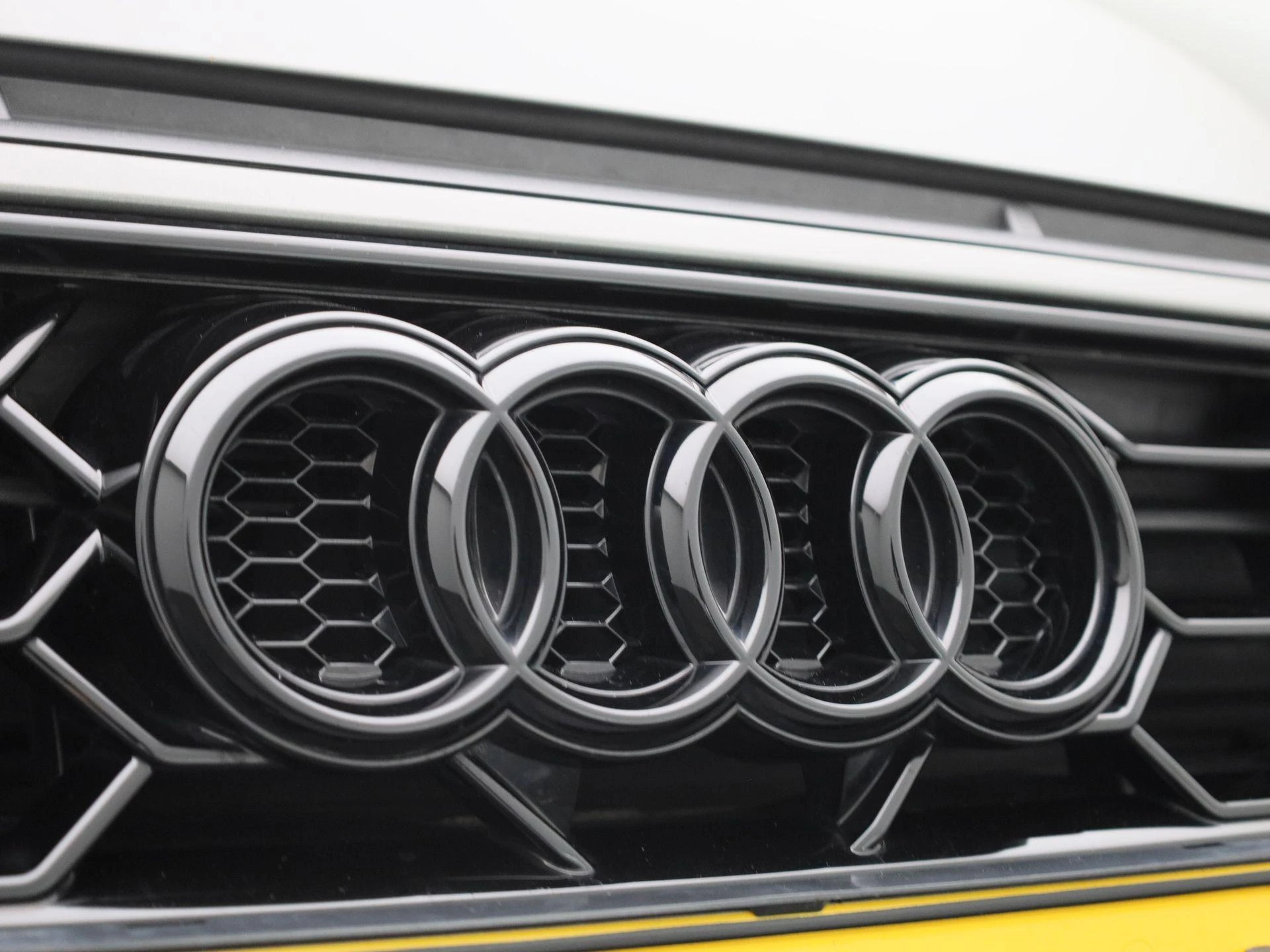 Audi-A4-image-38