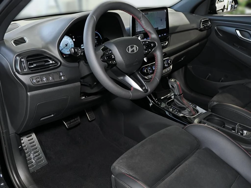 Hyundai-i30-image-7