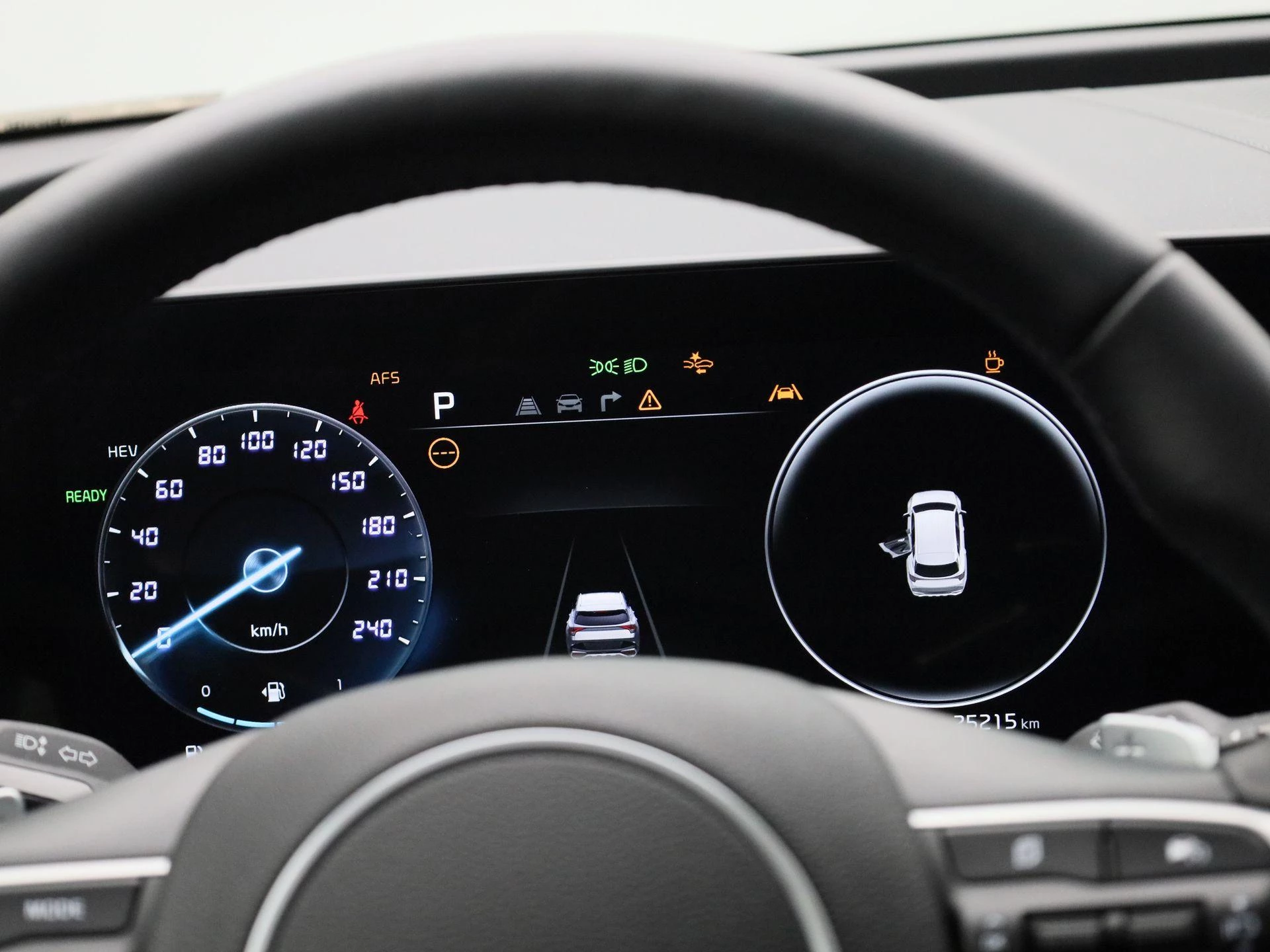 Kia-Sportage-image-8