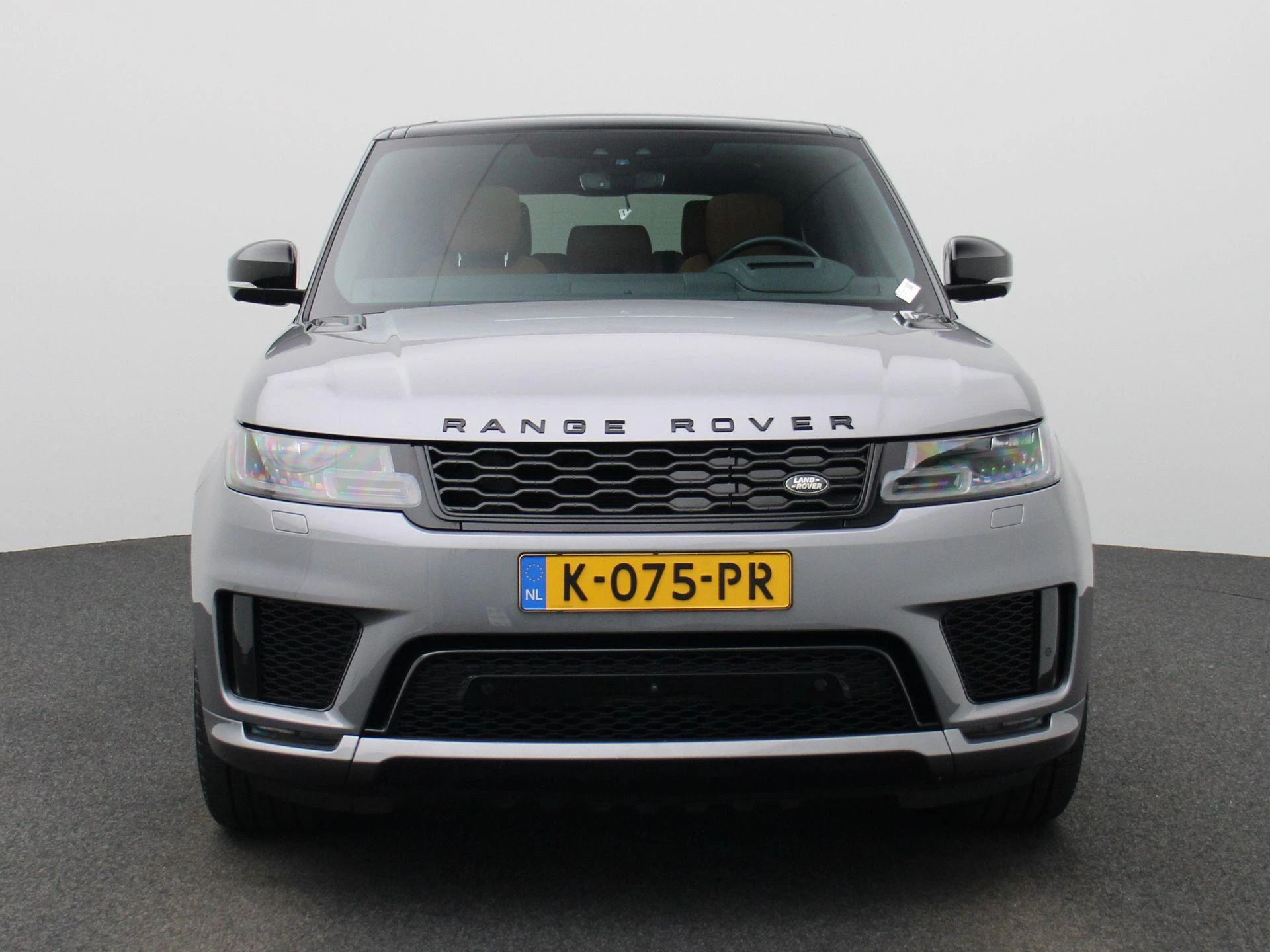 Land Rover-Range Rover Sport-image-2
