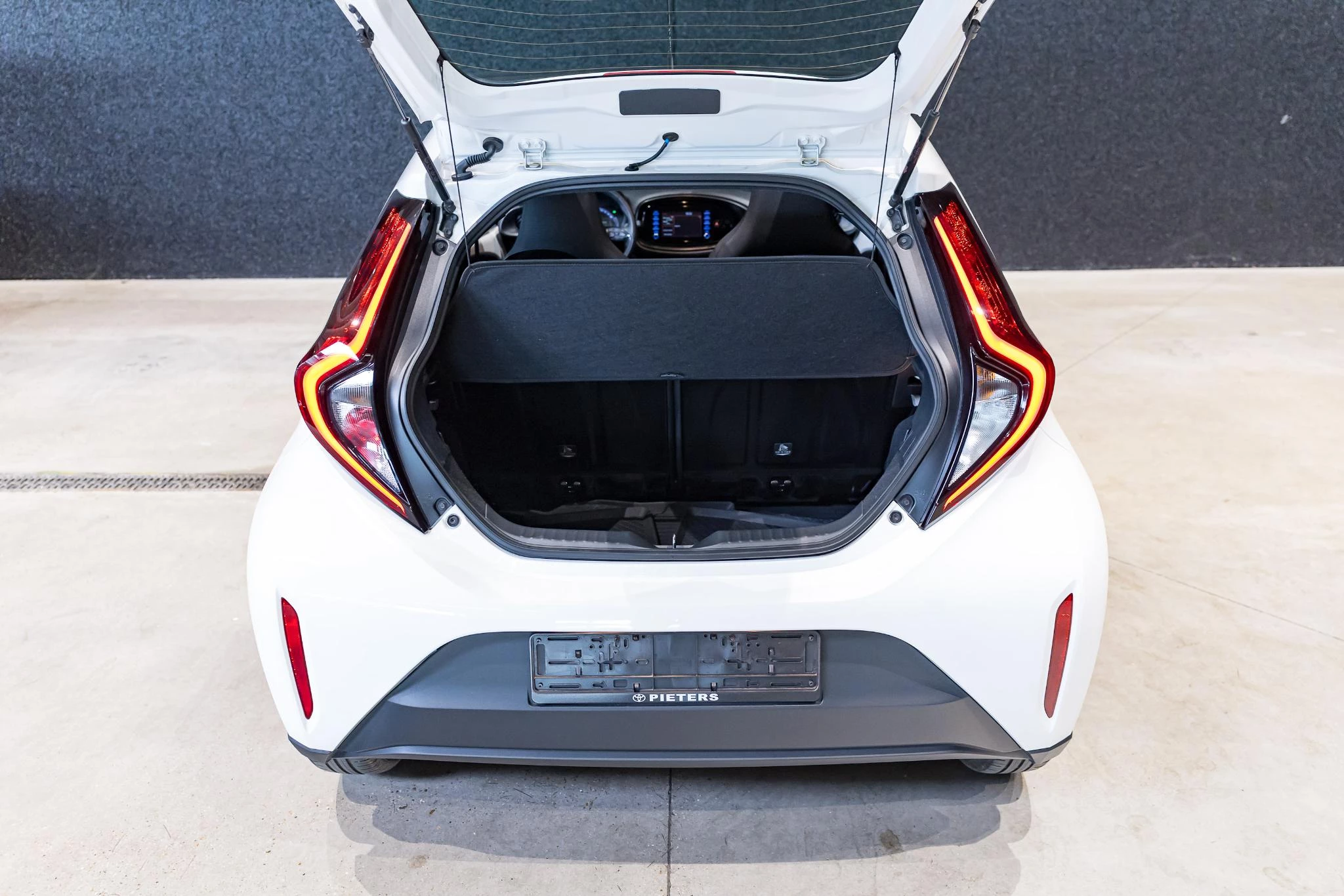 Toyota-Aygo-image-11