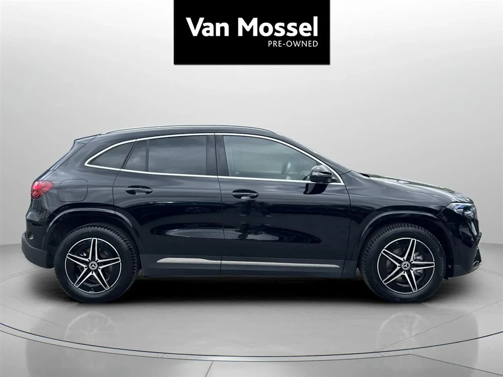 Mercedes-Benz-EQA-image-3
