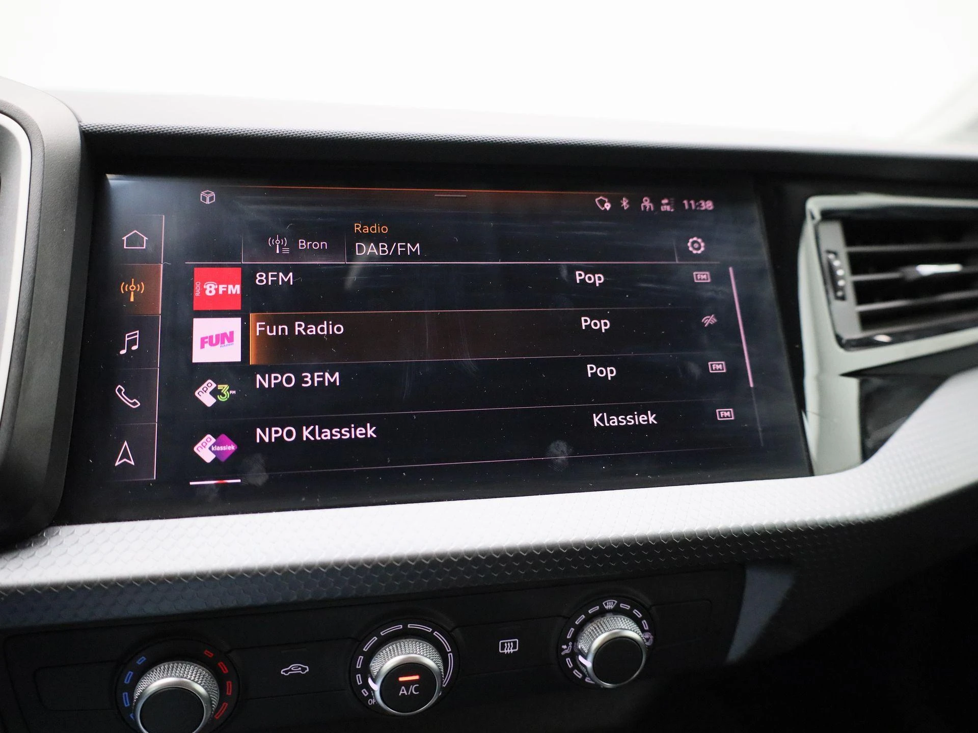 Audi-A1 Sportback-image-16