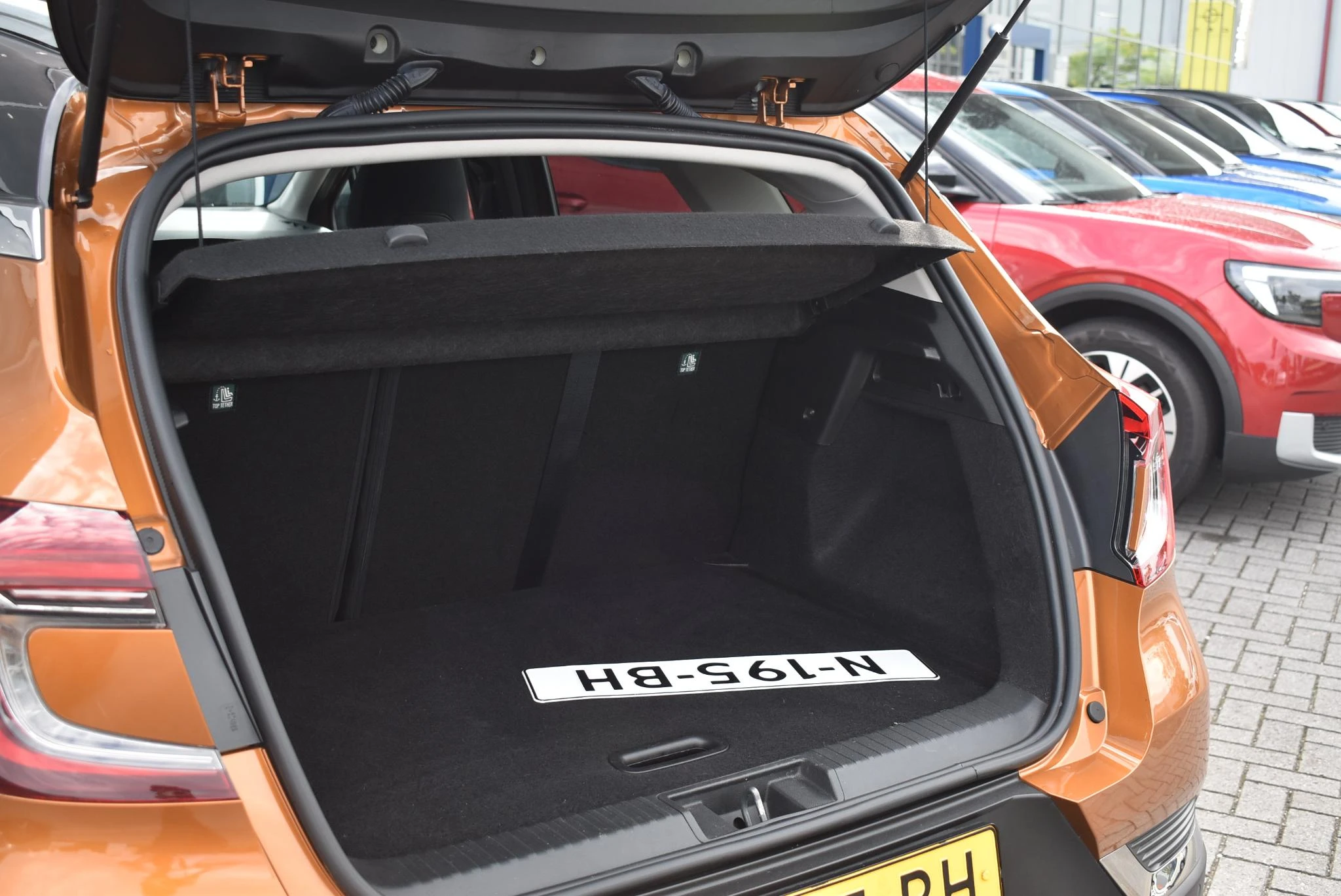 Renault-Captur-image-8