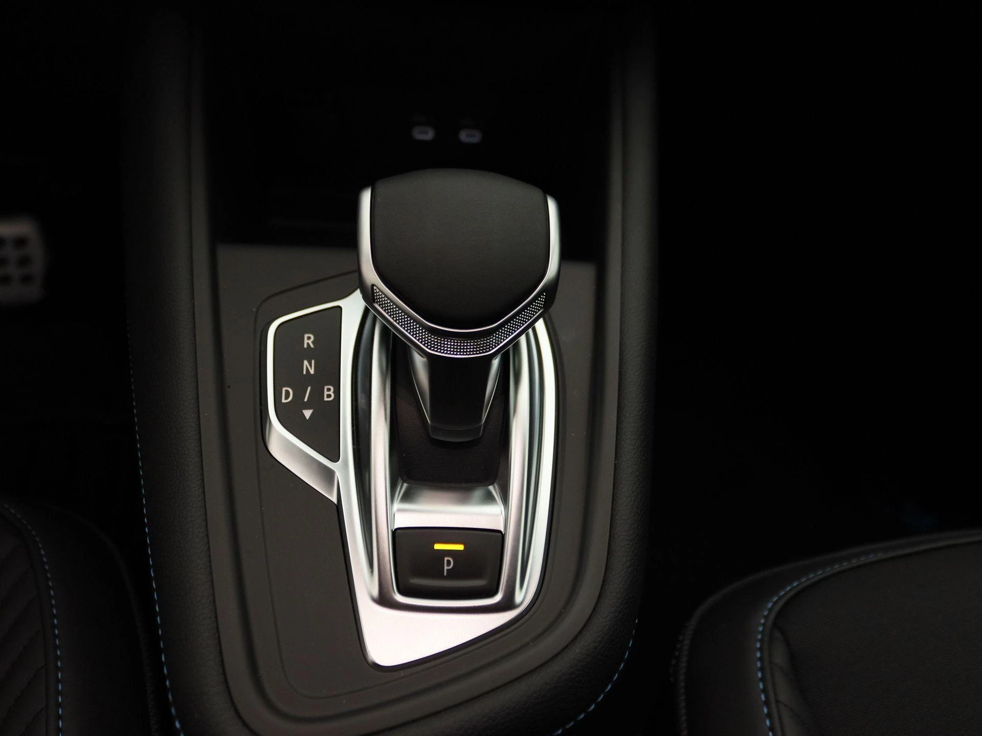 Renault-Captur-image-9