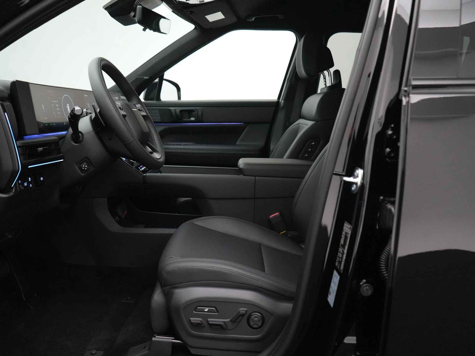 Hyundai-Santa Fe-image-36