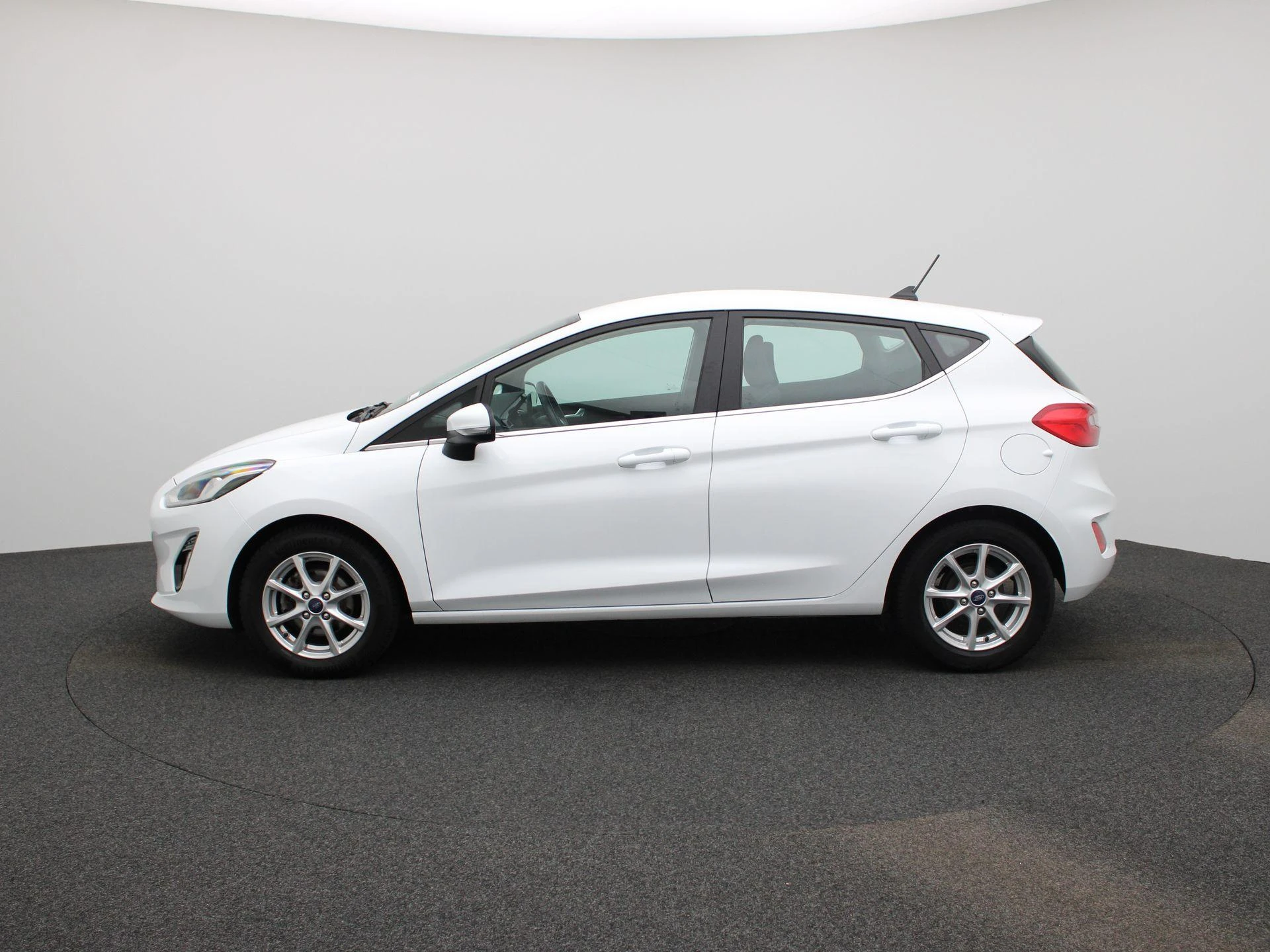 Ford-Fiesta-image-3
