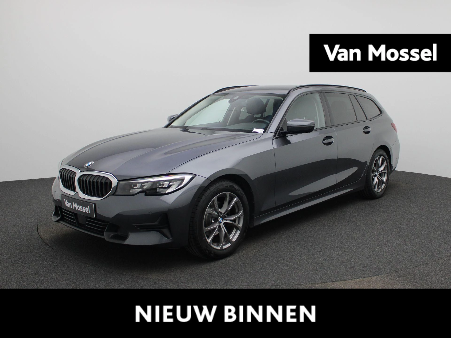 BMW-3 Reeks-image-0