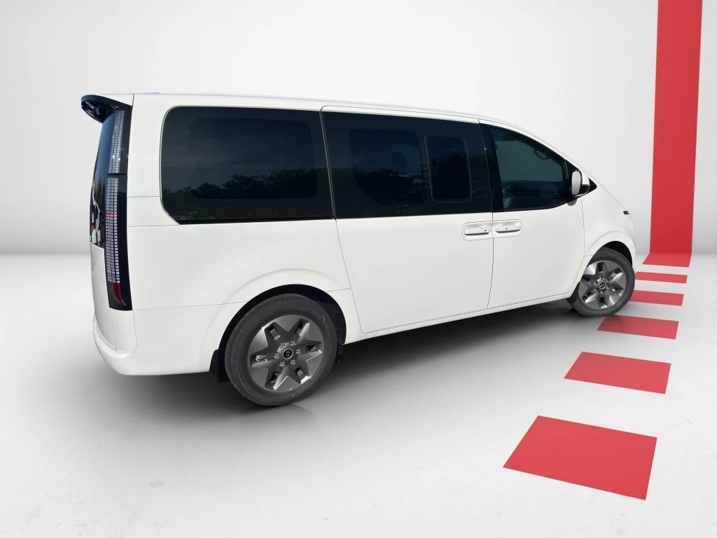 Hyundai-Staria-image-4