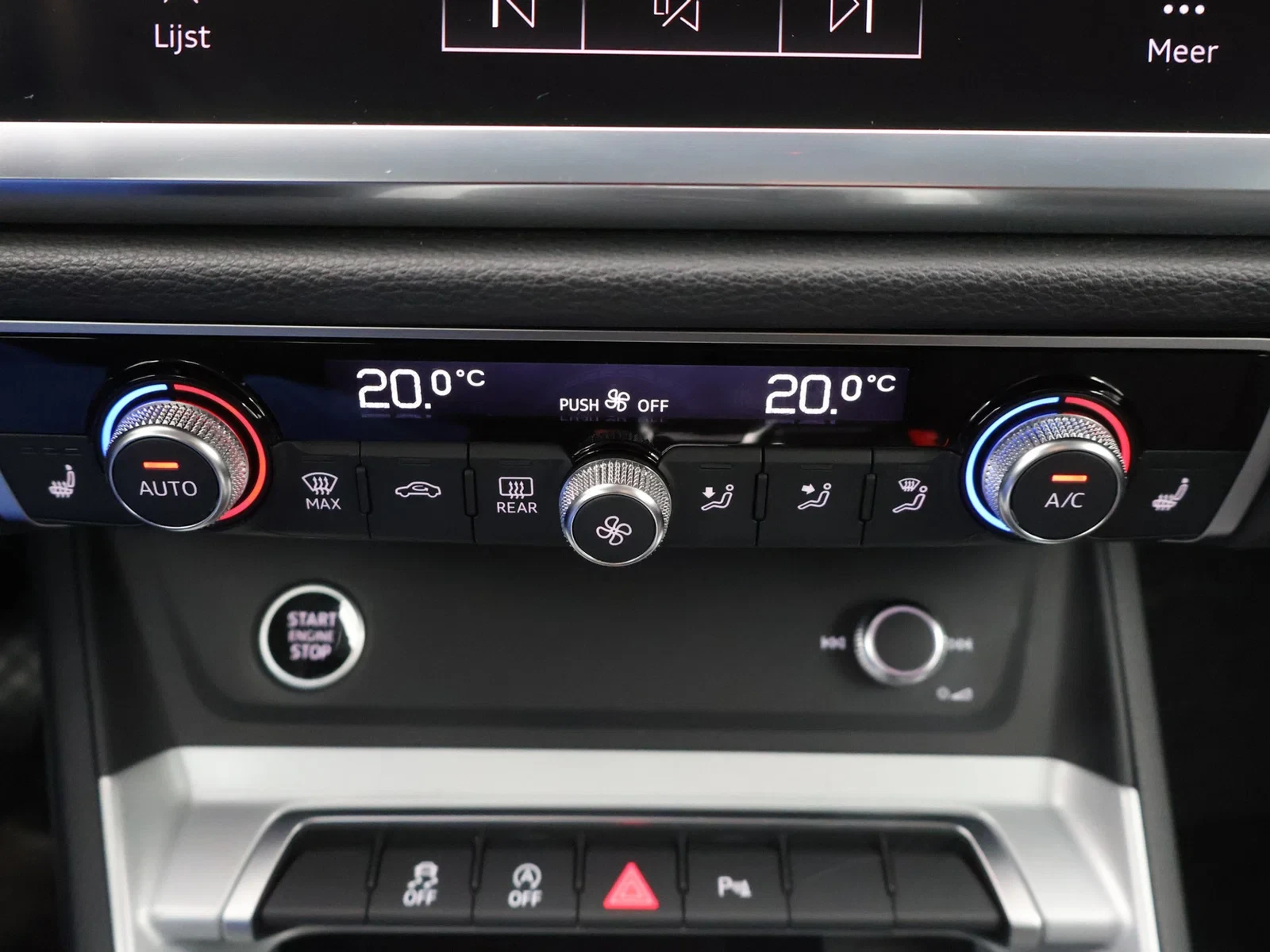 Audi-Q3-image-20