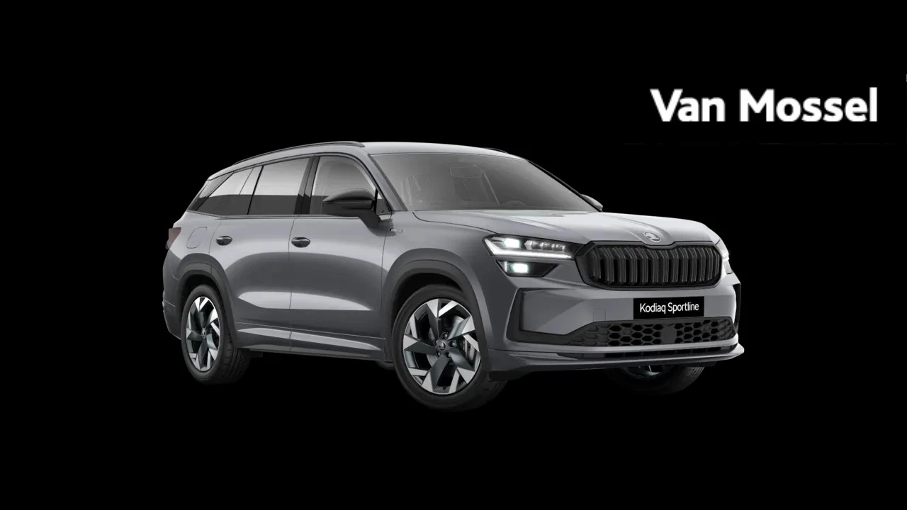 Škoda-Kodiaq-image-0