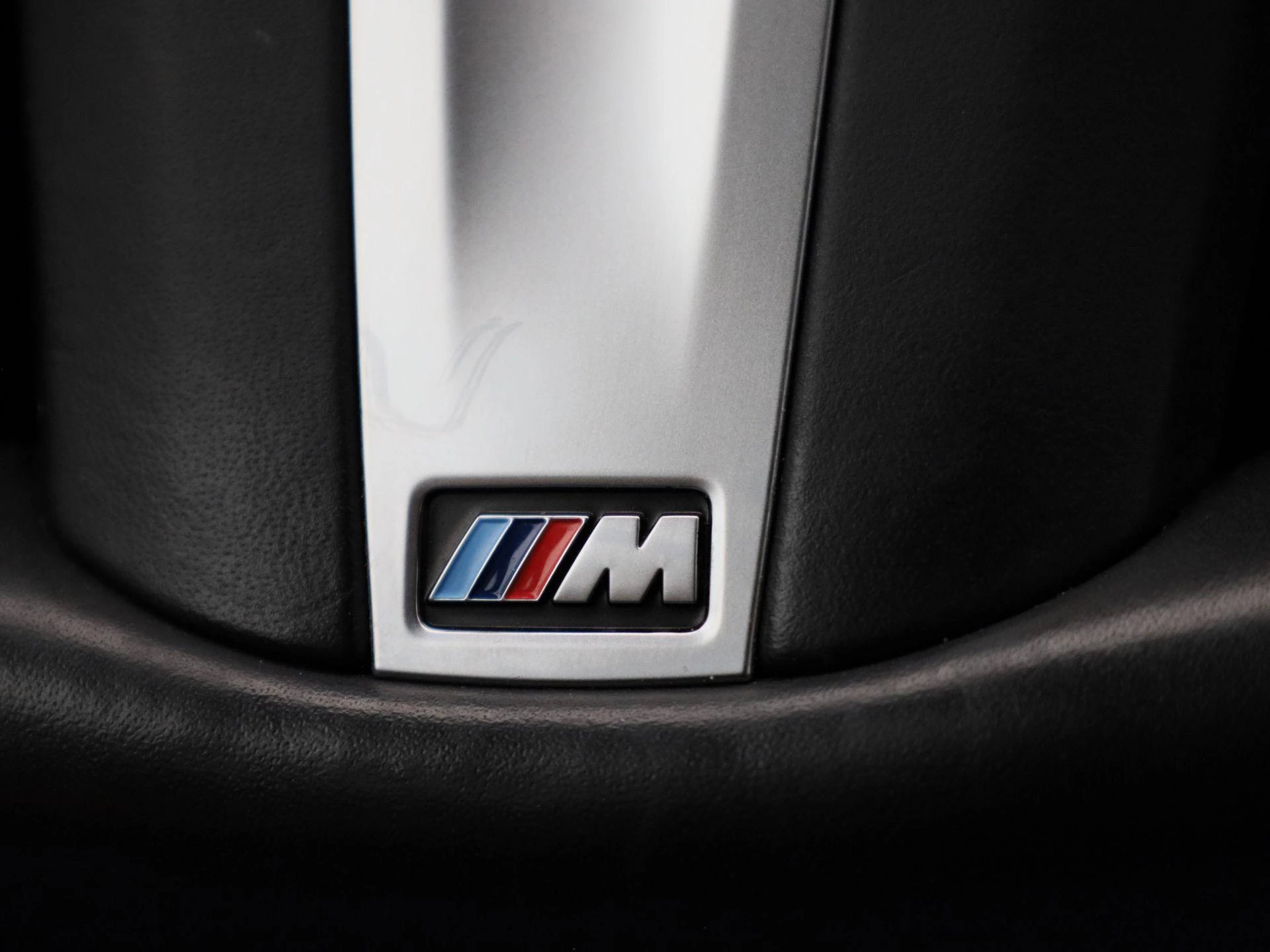 BMW-5 Serie-image-26