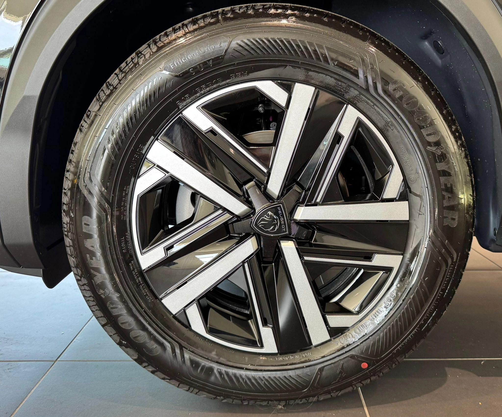 Peugeot-2008-image-5