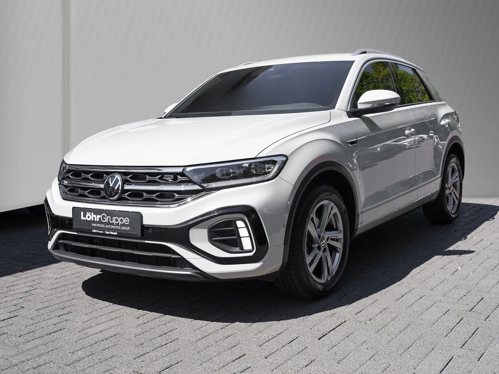 Volkswagen-T-Roc-image-1