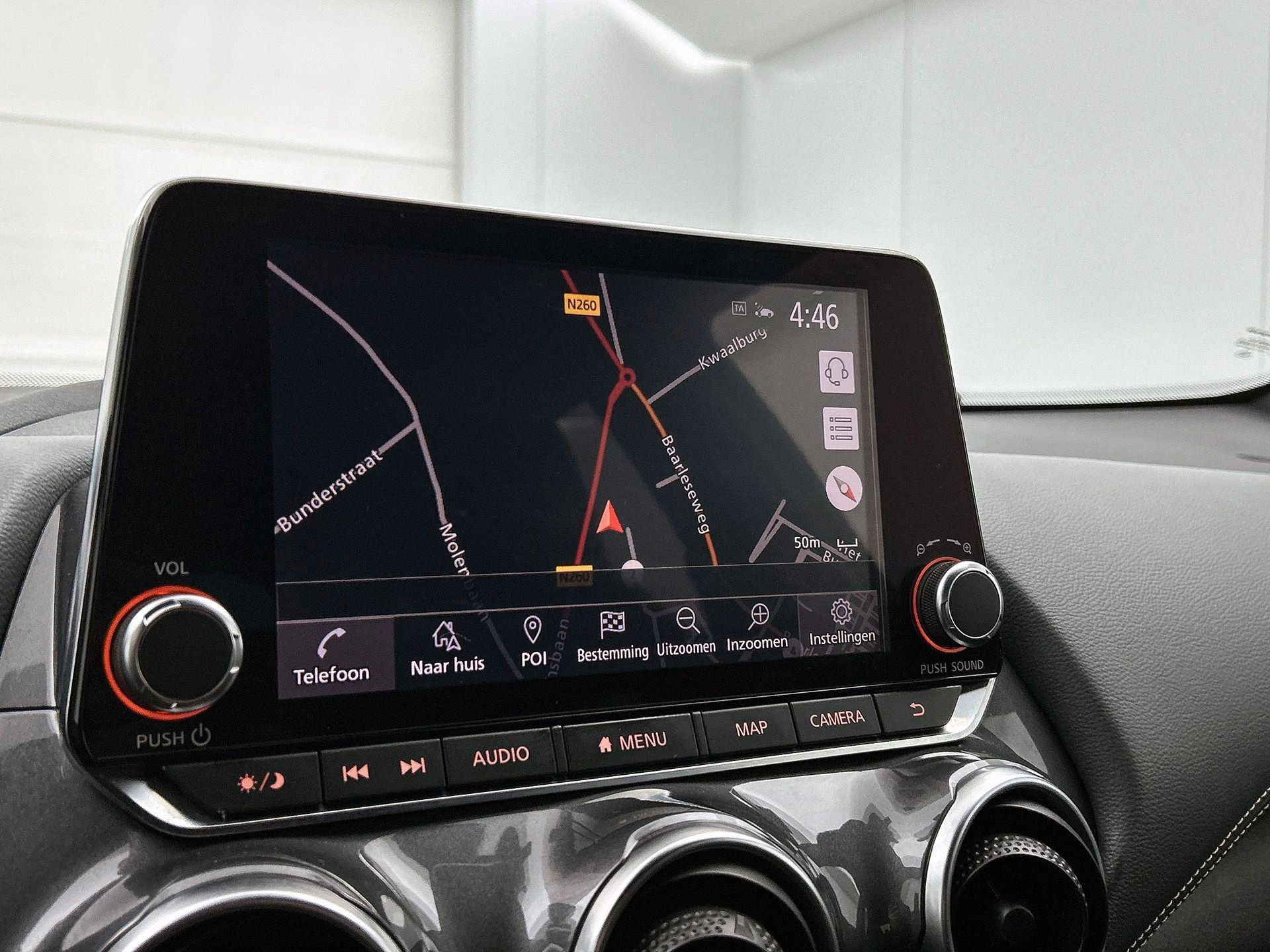 Nissan-Juke-image-26