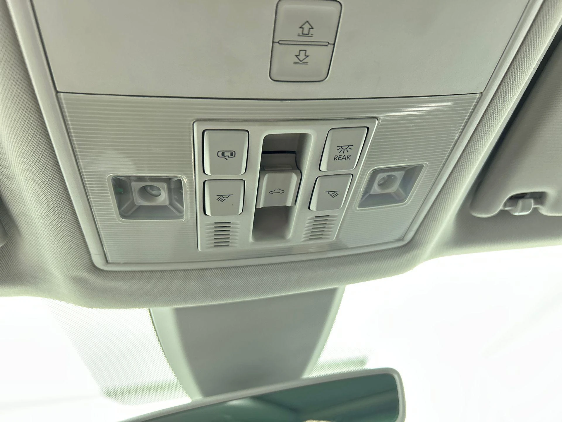 Škoda-Karoq-image-10