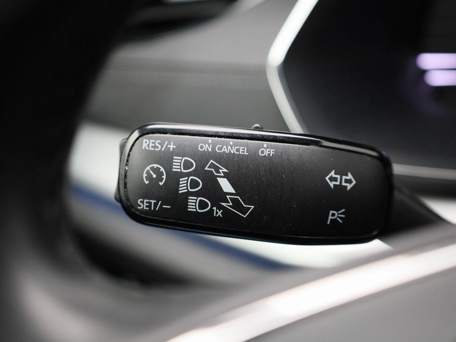 Škoda Octavia Combi 2.0 CRTDI 85kW Clever+