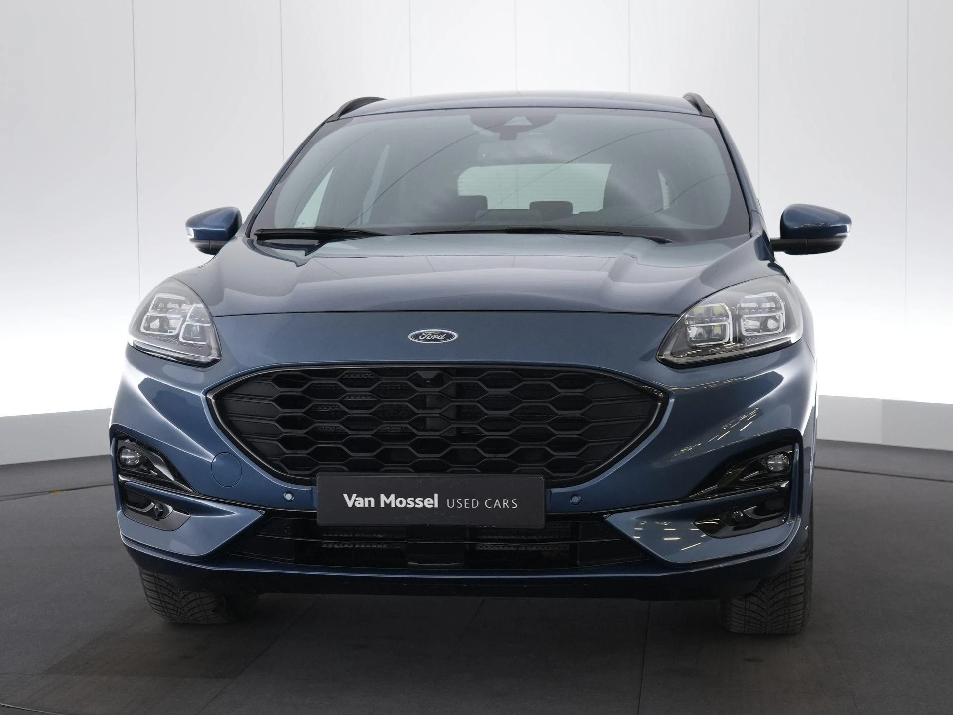 Ford-Kuga-image-1