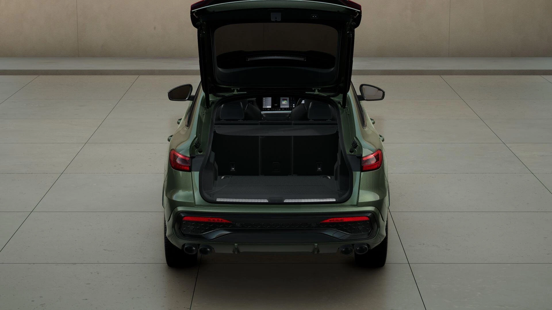 Audi-SQ5-image-4