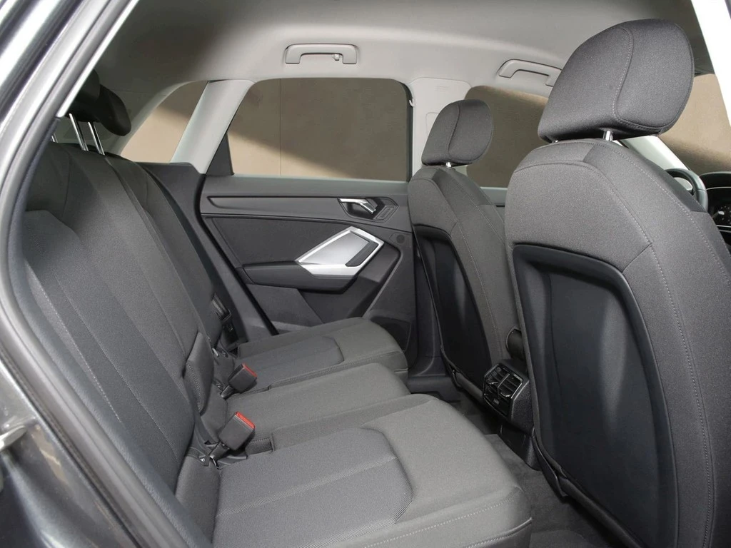 Audi-Q3-image-8