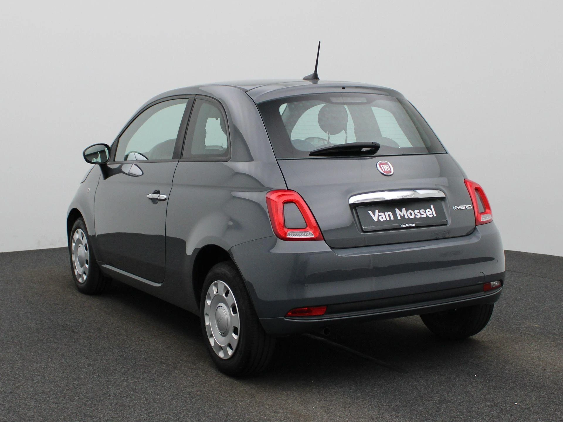 Fiat-500-image-1