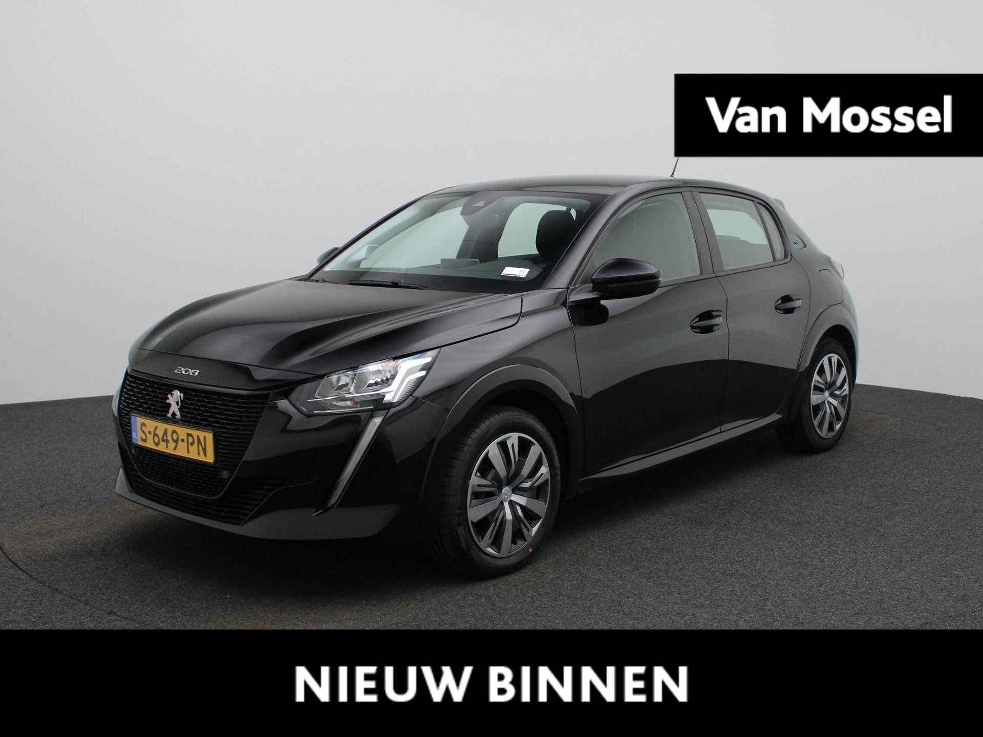 Peugeot-e-208-image-0