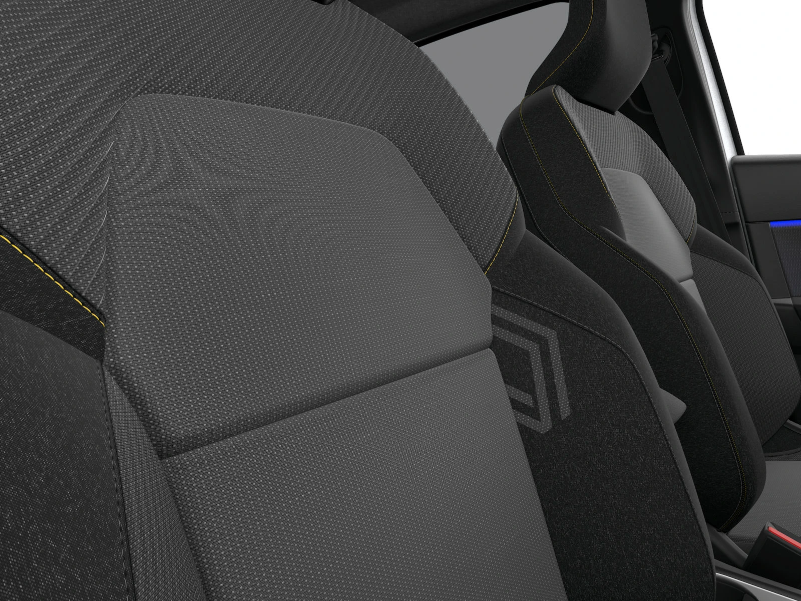 Renault-Captur-image-10
