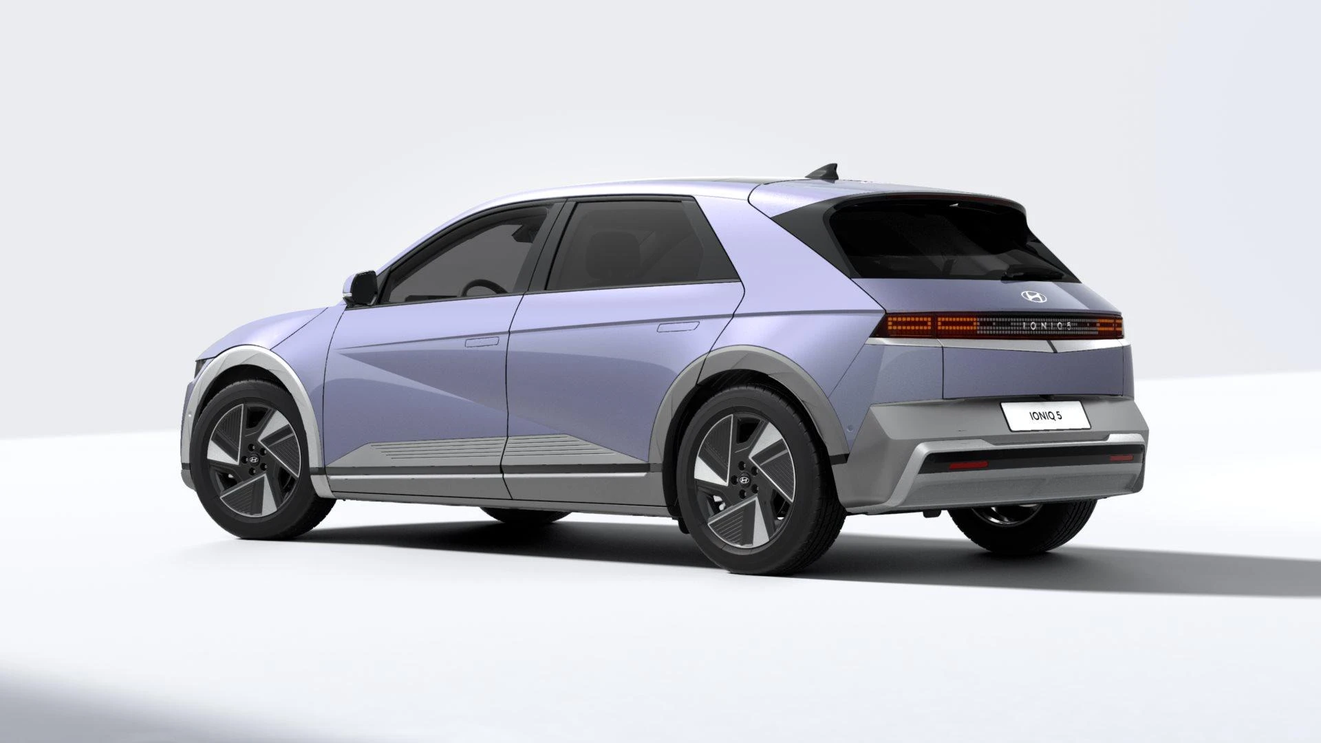 Hyundai-IONIQ 5-image-6