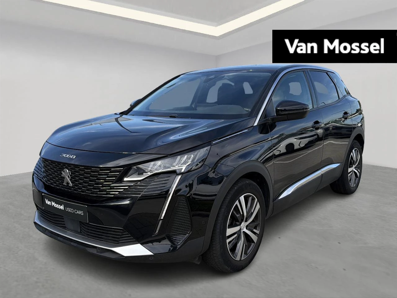 Peugeot-3008-image-0