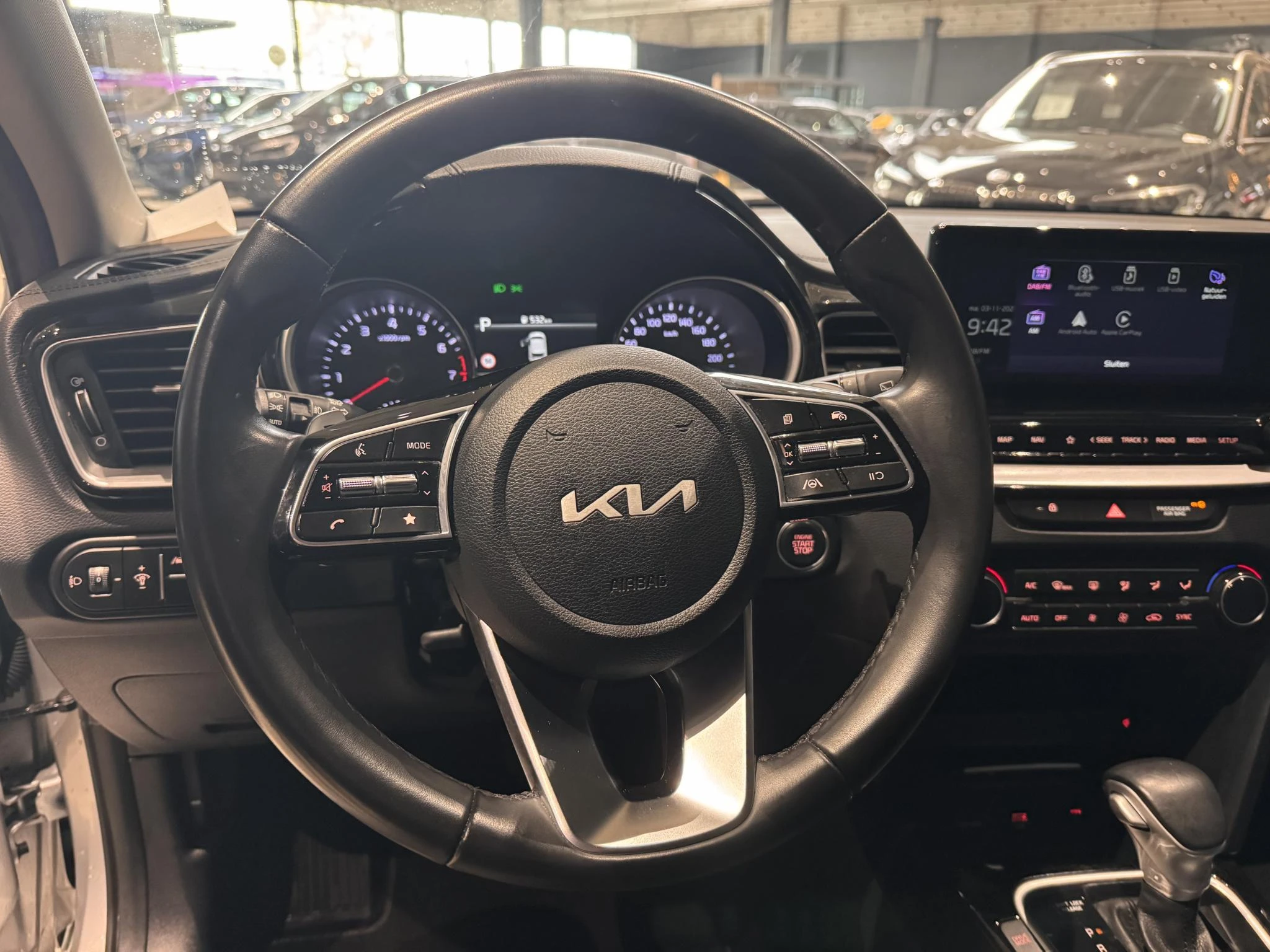 Kia-Ceed-image-7
