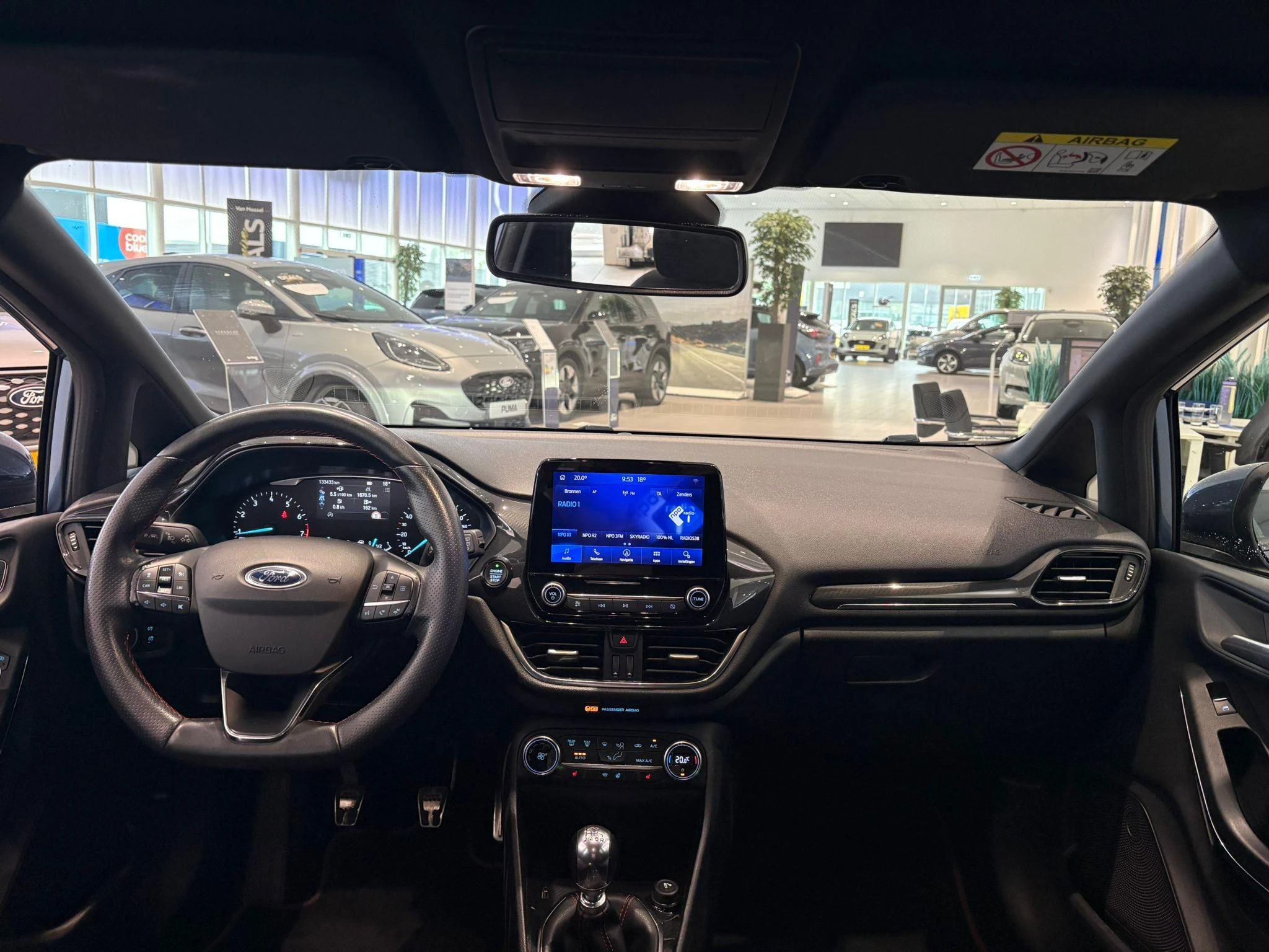Ford-Fiesta-image-11