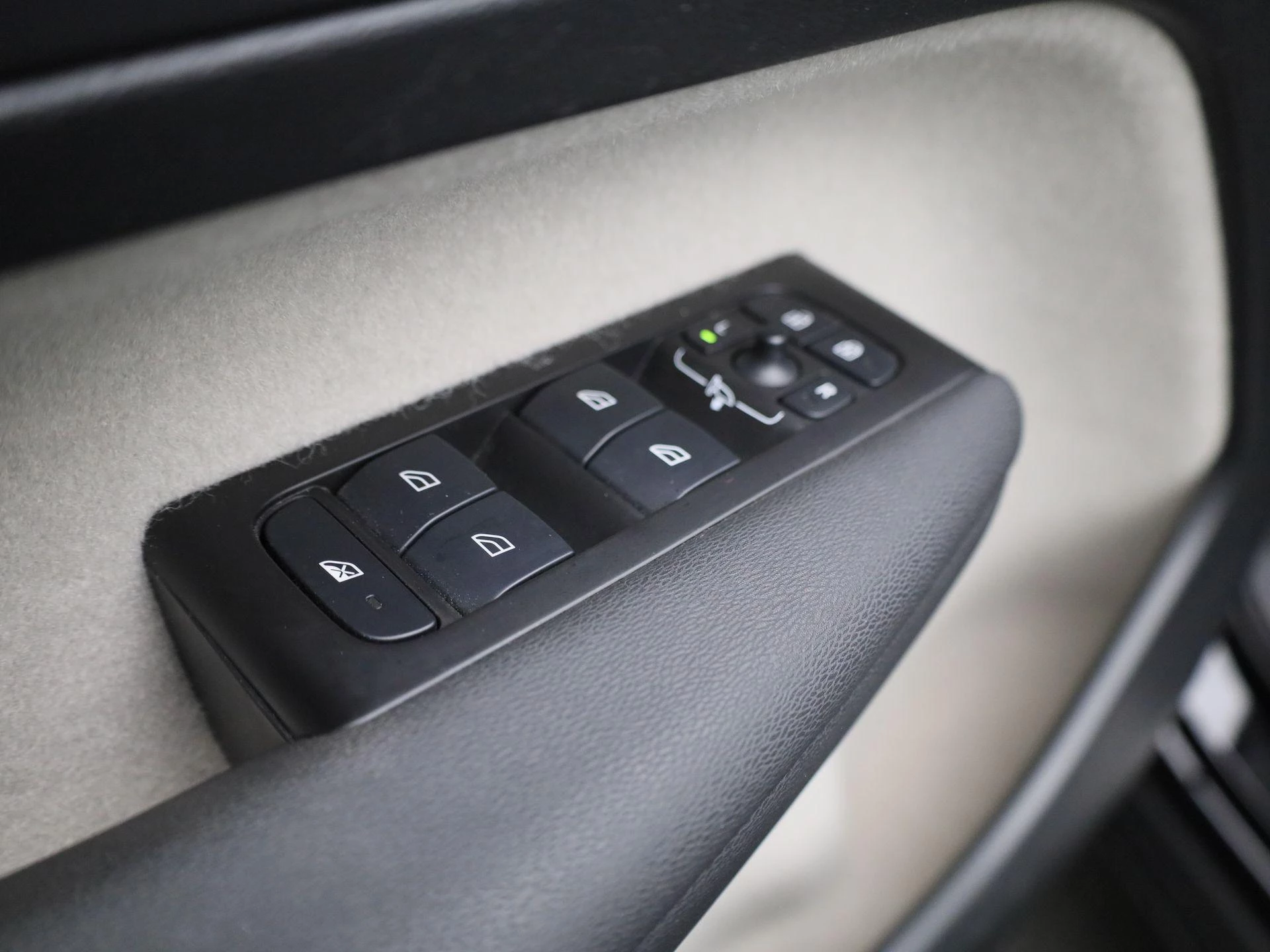 Volvo XC40 T5 Recharge Inscription