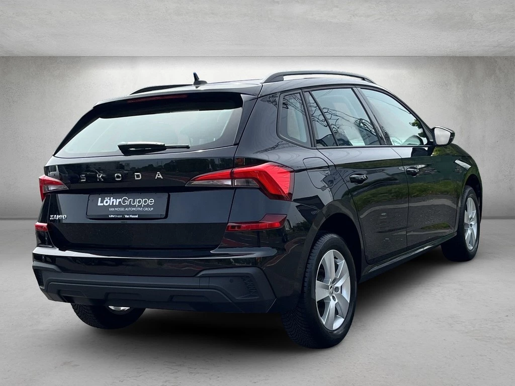 Škoda-Kamiq-image-2