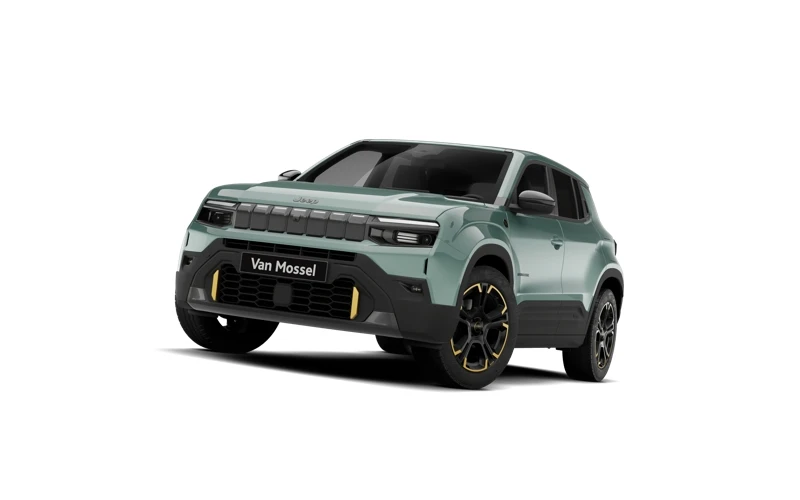 Jeep-Avenger-image-8