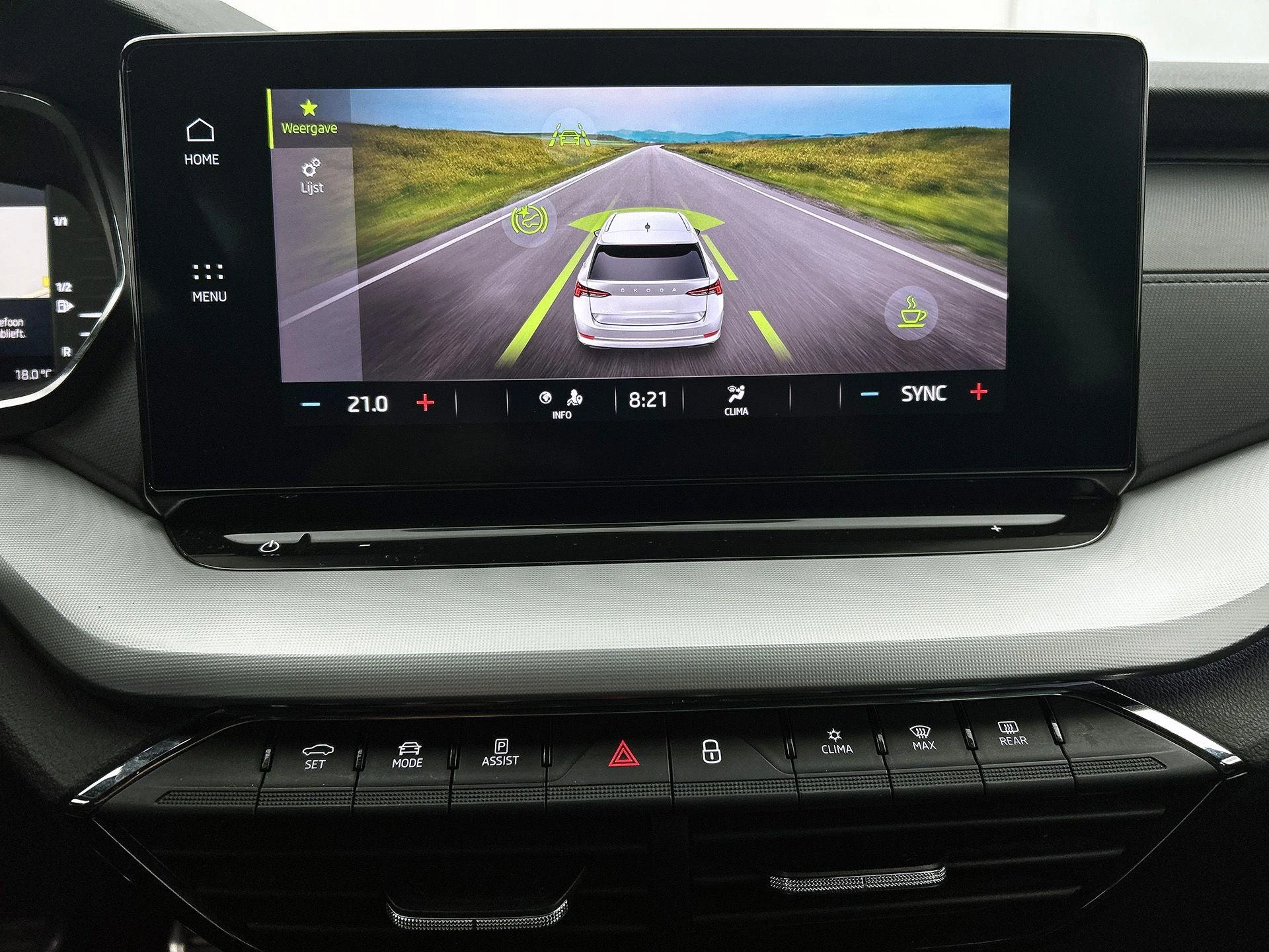 Škoda-Octavia-image-6