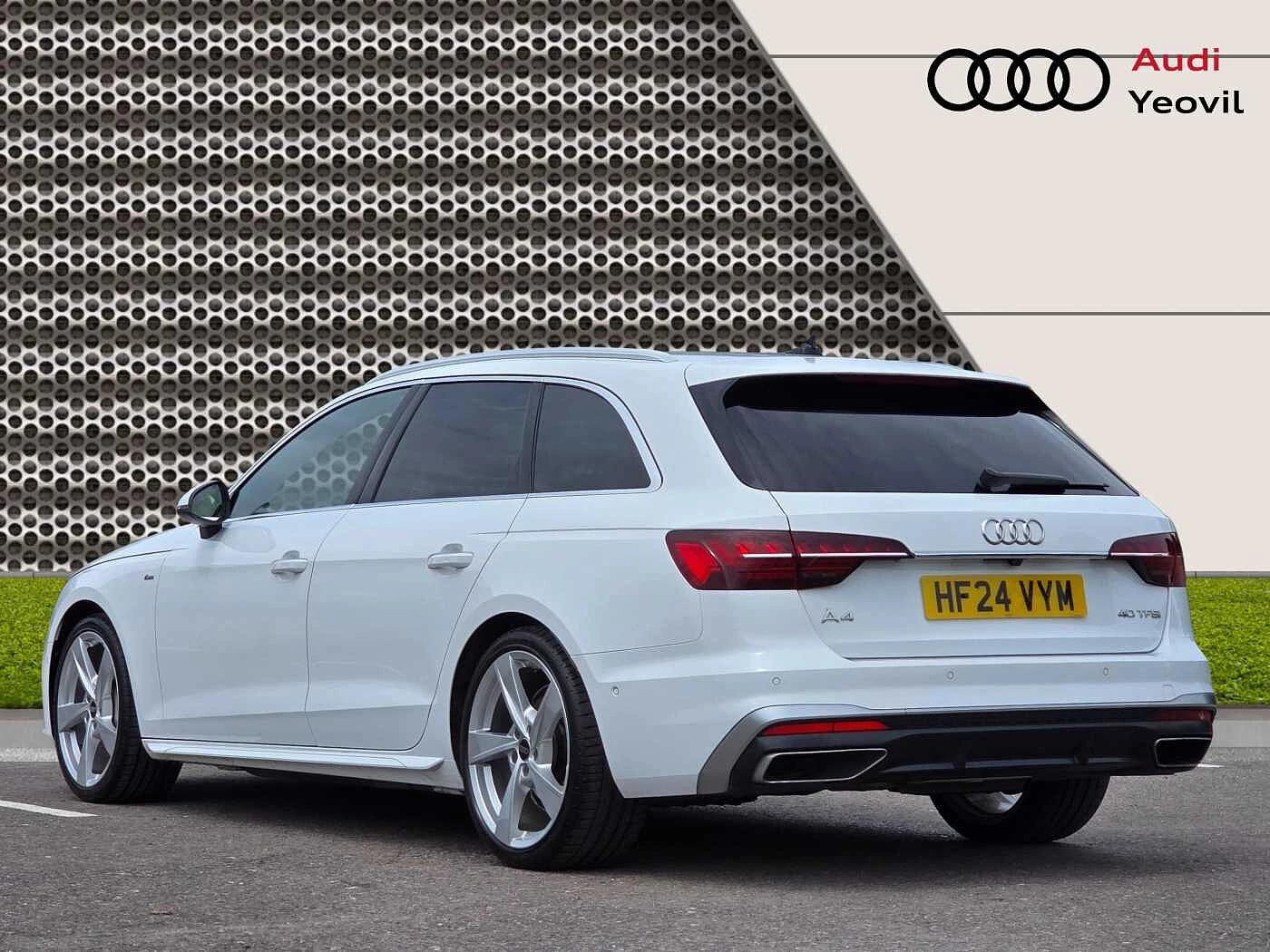 Audi-A4-image-2