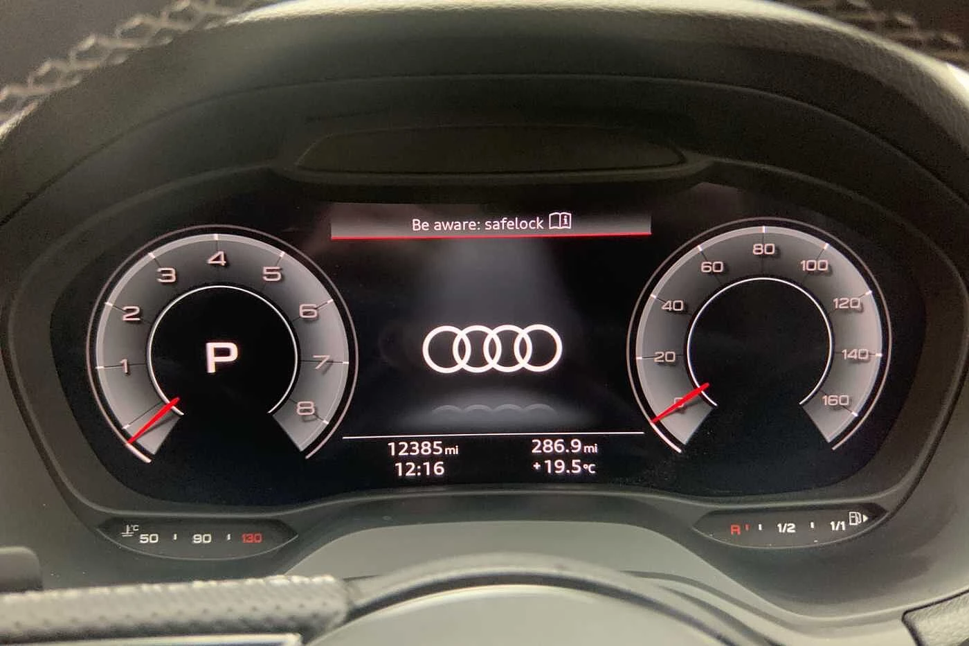 Audi-Q2-image-12