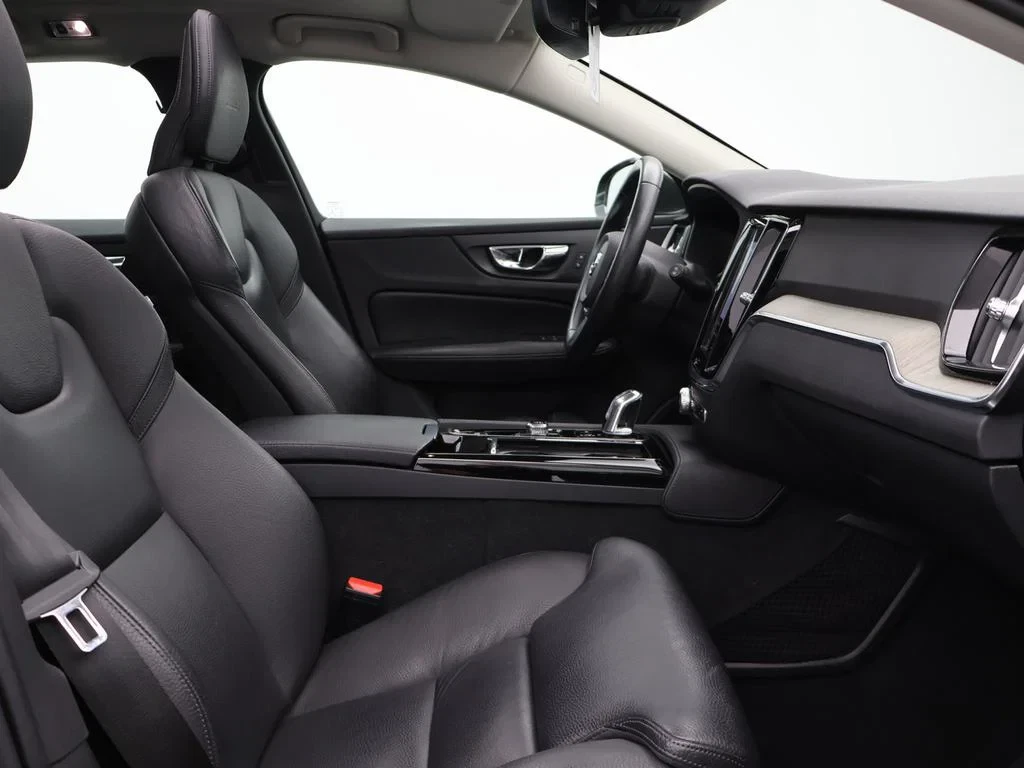 Volvo-V60-image-10