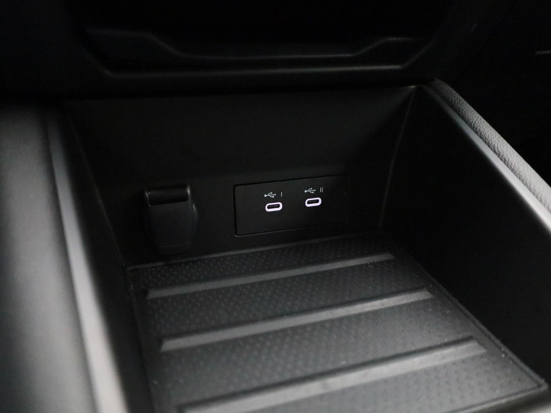 Renault-Captur-image-23