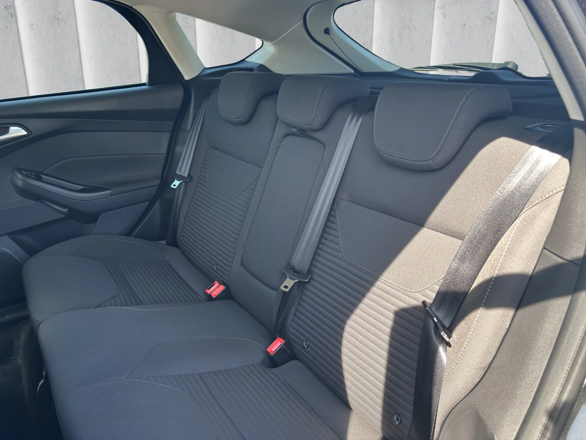 Ford-Focus-image-10
