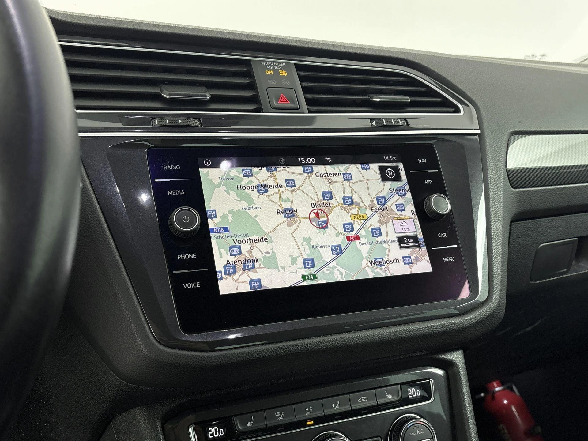 Volkswagen-Tiguan-image-6