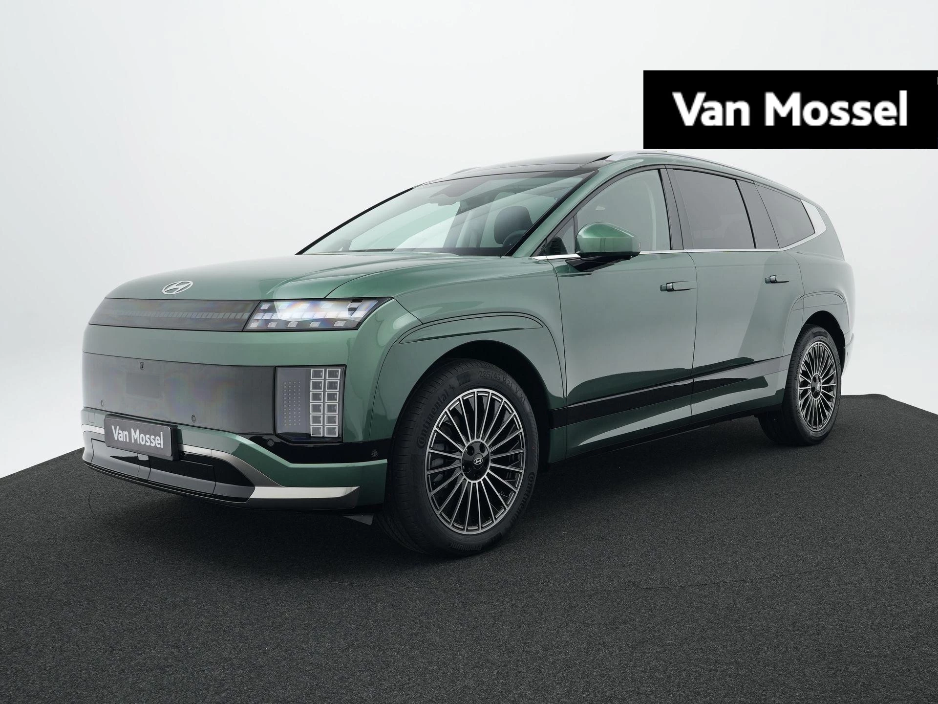 Hyundai-IONIQ 9-image-0