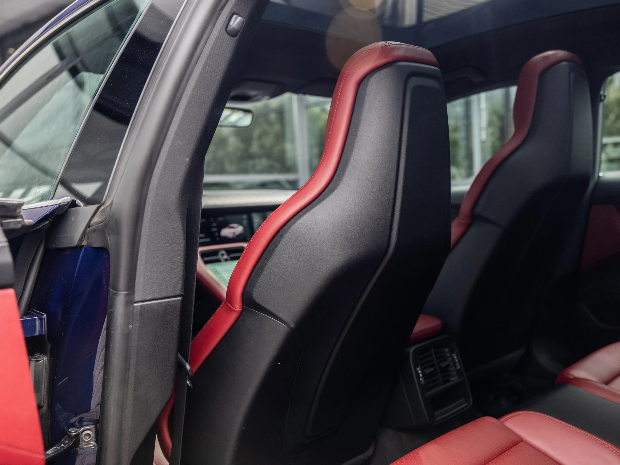 Porsche-Taycan-image-15