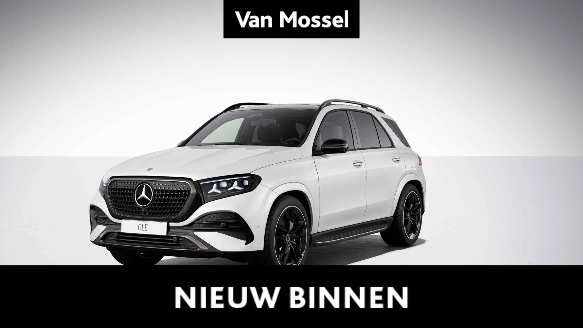 Mercedes-Benz-GLE-image-0