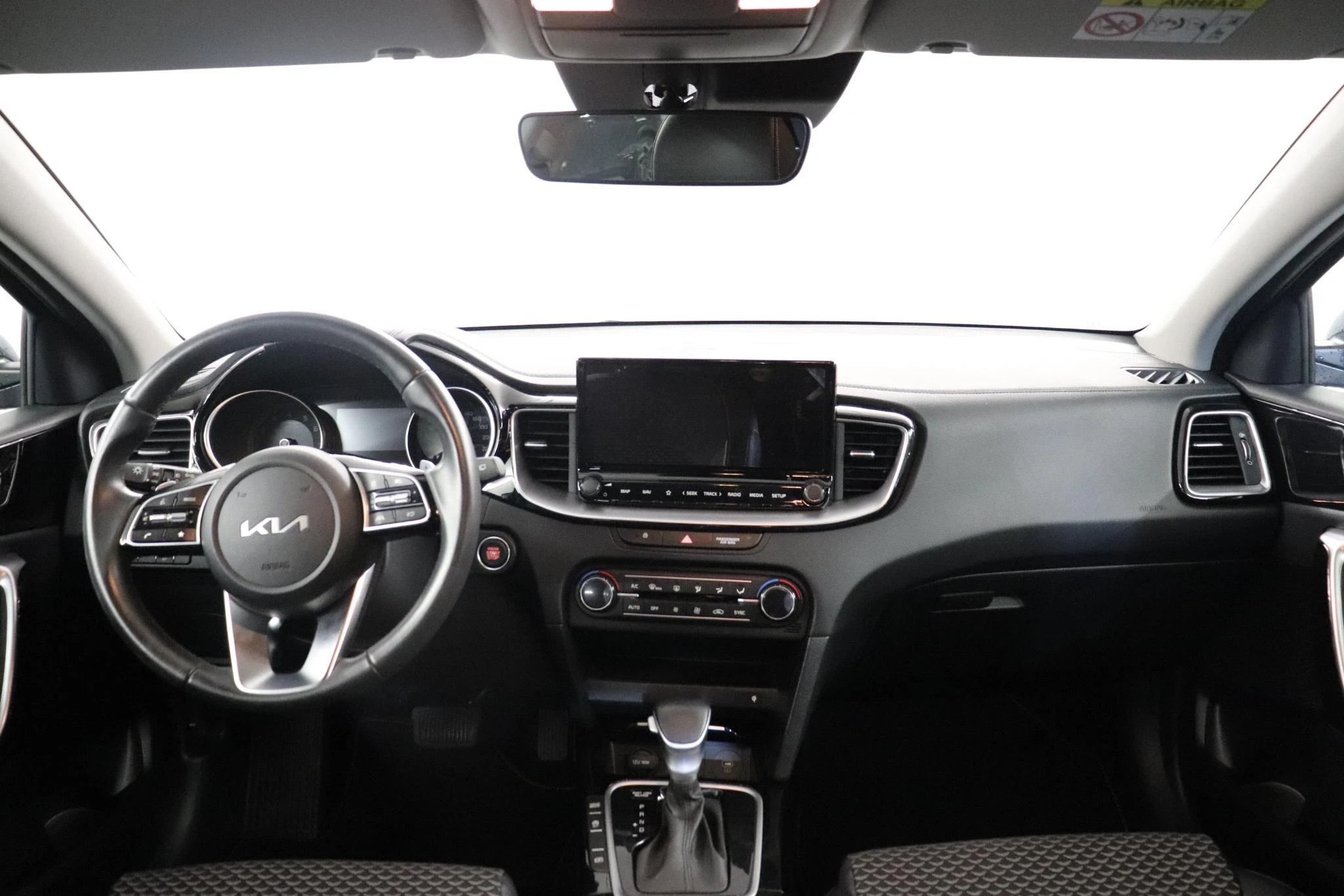 Kia-cee'd-image-11