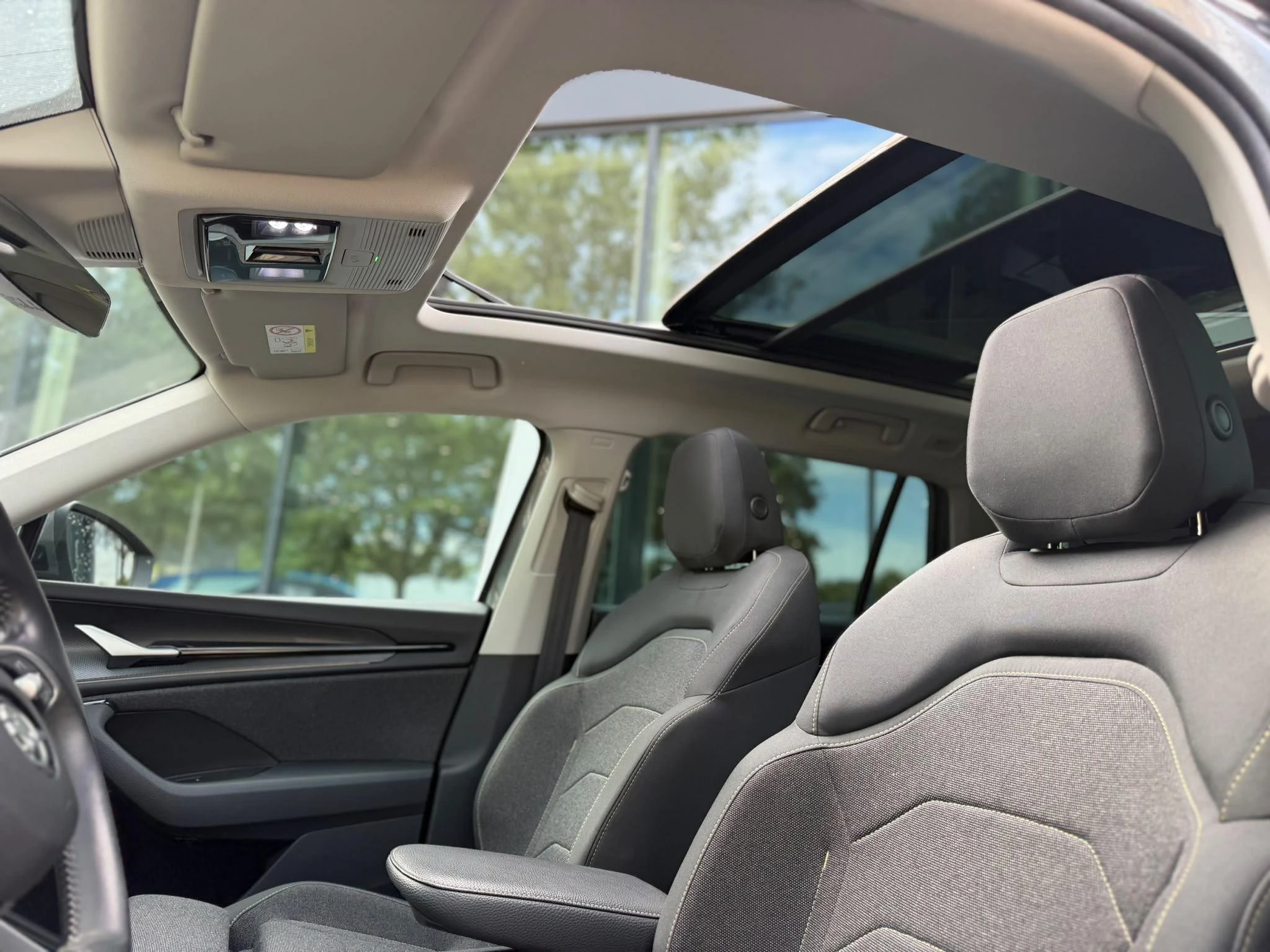 Škoda-Kodiaq-image-3