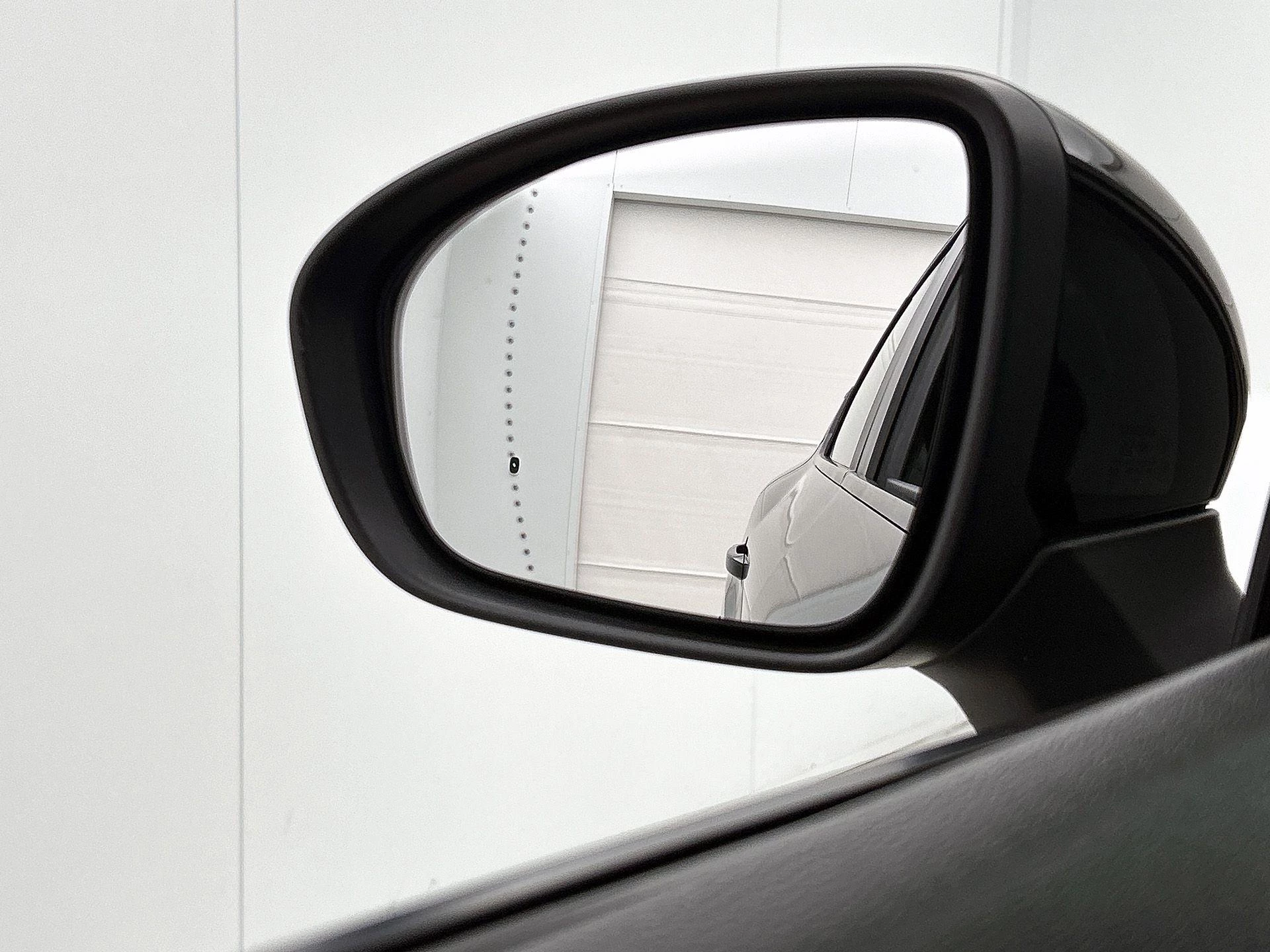 Renault-Captur-image-23