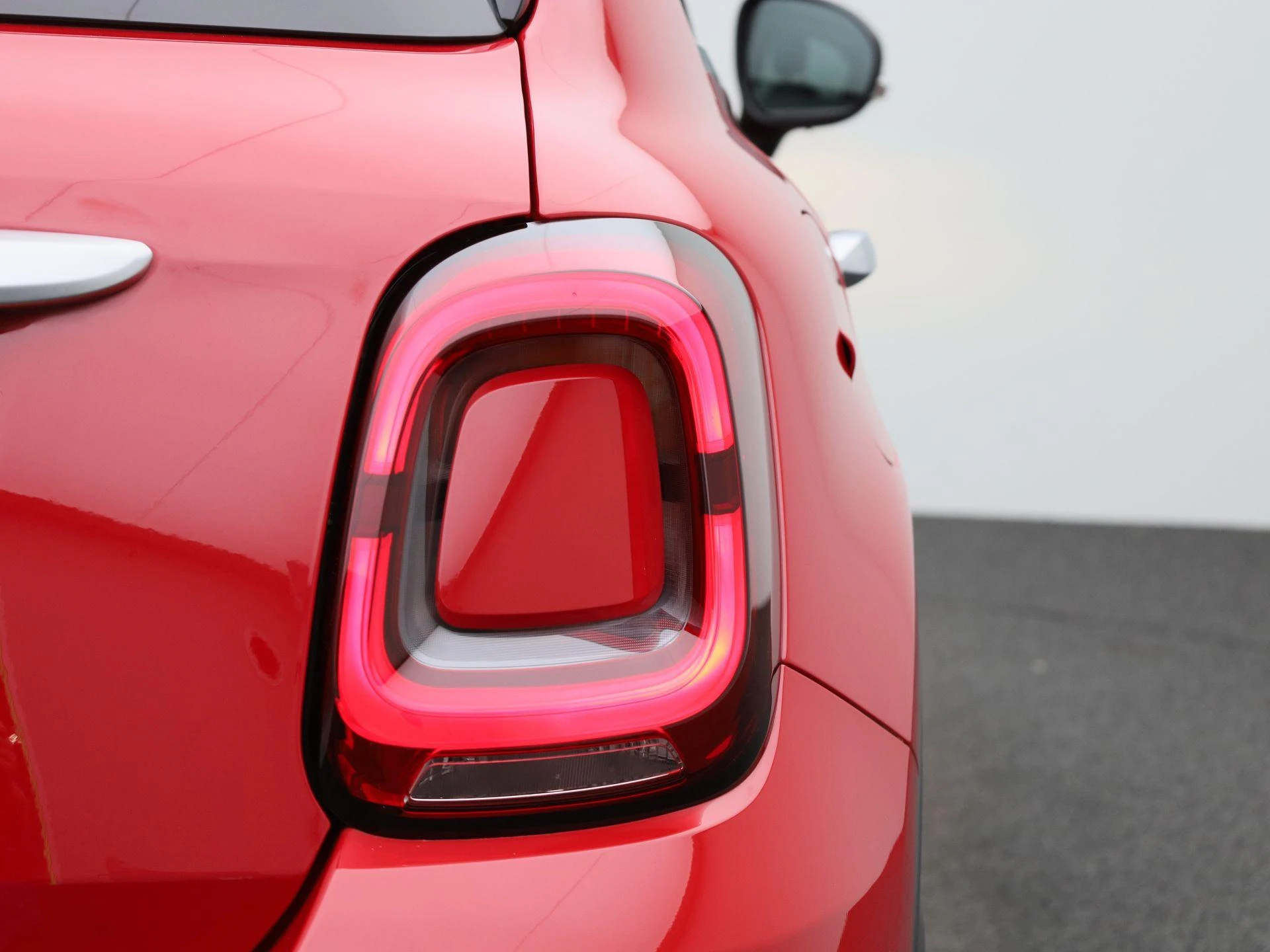 Fiat-500X-image-35