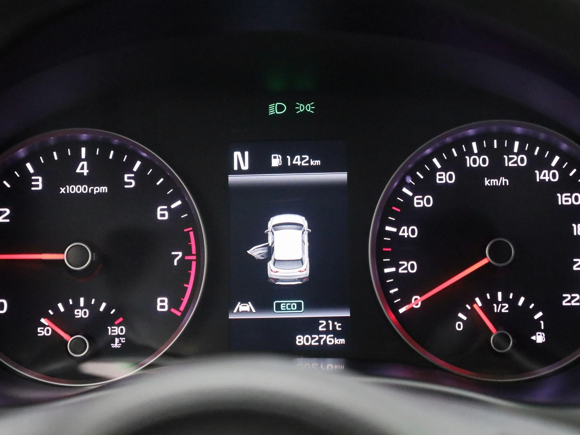 Kia-Stonic-image-7