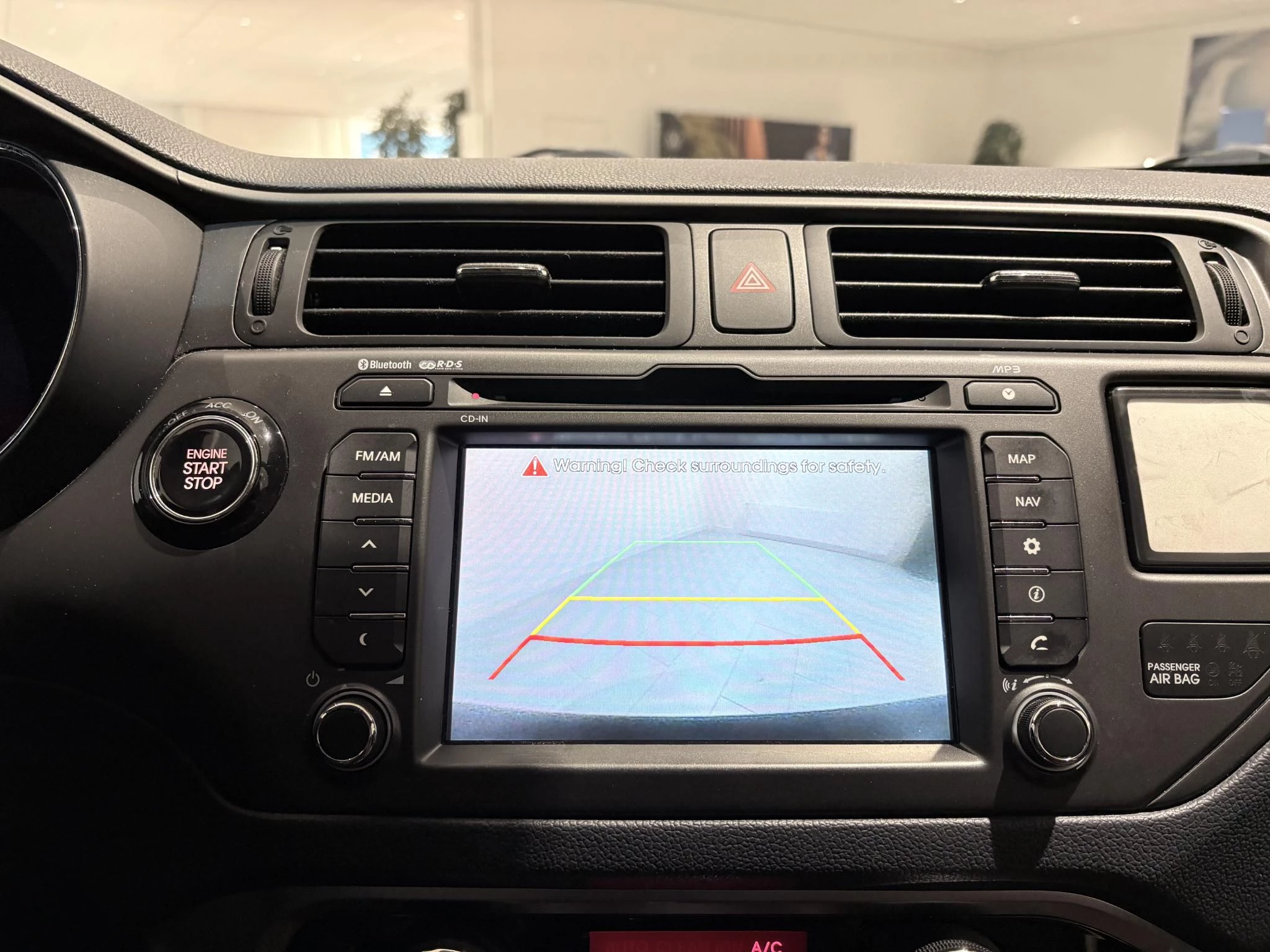 Kia-Rio-image-22
